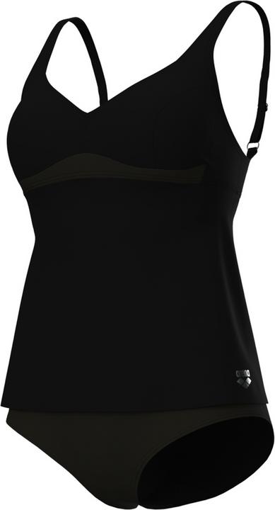 Produktbild Arena W Bodylift Swimsuit Manuela Tankini C Cup (42)