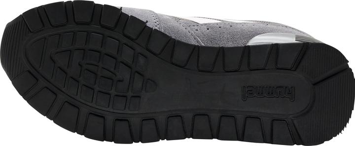 Actual product image hummel Thor (38)