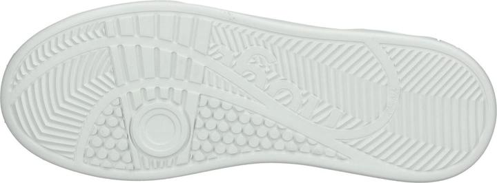 Immagine prodotto Högl Sneaker (42)