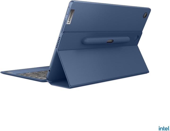 Produktbild Lenovo IdeaPad Duet 3 (11.50", Intel N200, 4 GB, 128 GB, DE)