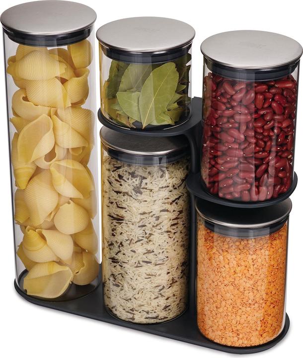 Immagine prodotto Joseph Joseph Set di contenitori per podio (1.90 l)