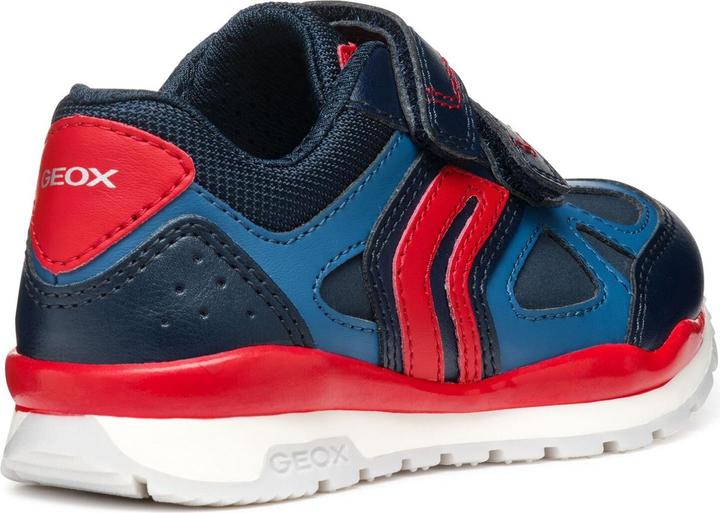 Image du produit Geox Sneaker (27)