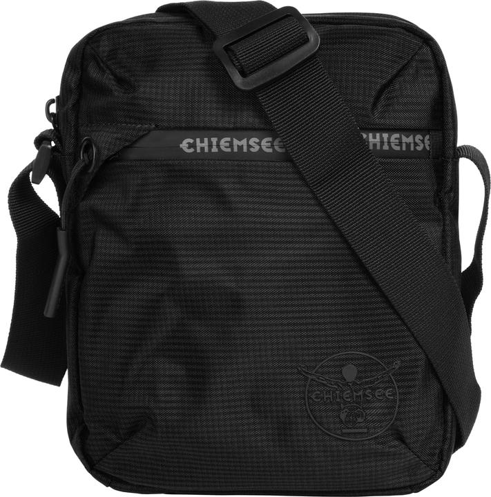 Image du produit Chiemsee Schultertasche klein