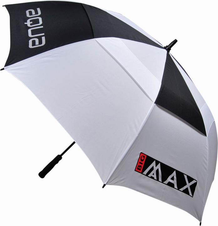 Produktbild Big Max Aqua XL UV Schirm
