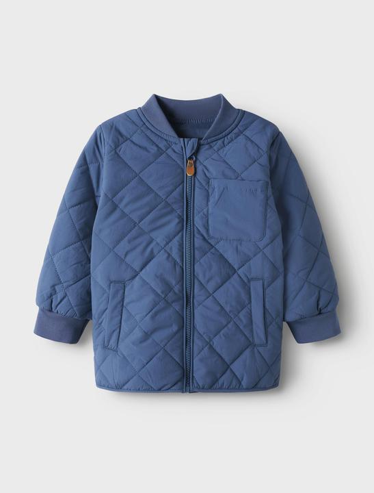 Immagine prodotto Name it Gestepptes Jacke (104)