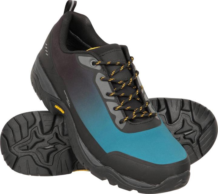 Immagine prodotto Mountain Warehouse Tread Scarpe Uomo (44)