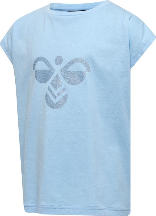 hummel Diez T-Shirt S/S (110)