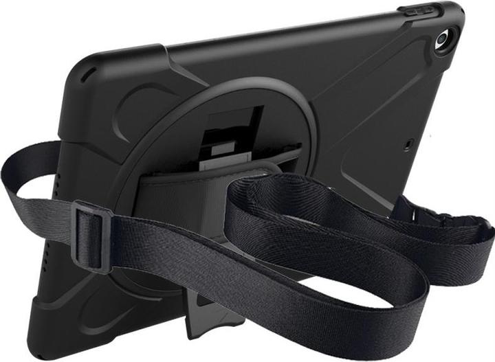 Produktbild Eiger Peak 500 Case (Galaxy Tab A8)