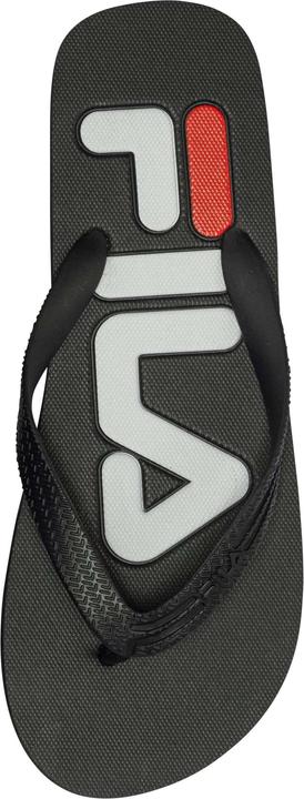 Image du produit FILA TROY slipper (45)