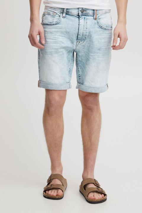 Immagine prodotto Blend BHDenim SH - 20715422 (L)