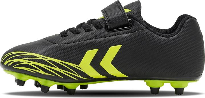 Image du produit hummel TOP STAR F.G. JR (35)