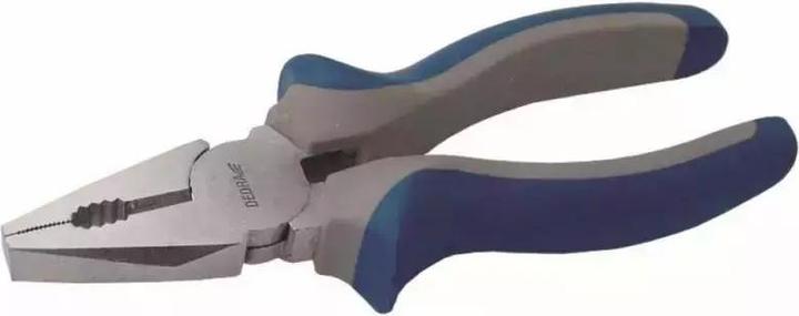 Dedra Zange 200mm - 1242 (200 mm)
