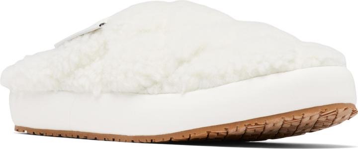 Actual product image Columbia Cozy Cabin Omni-Heat™ Lazy Bend™ Camper (38)