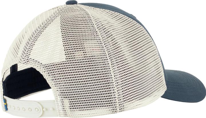 Actual product image Fjällräven Långtradarkeps (S)