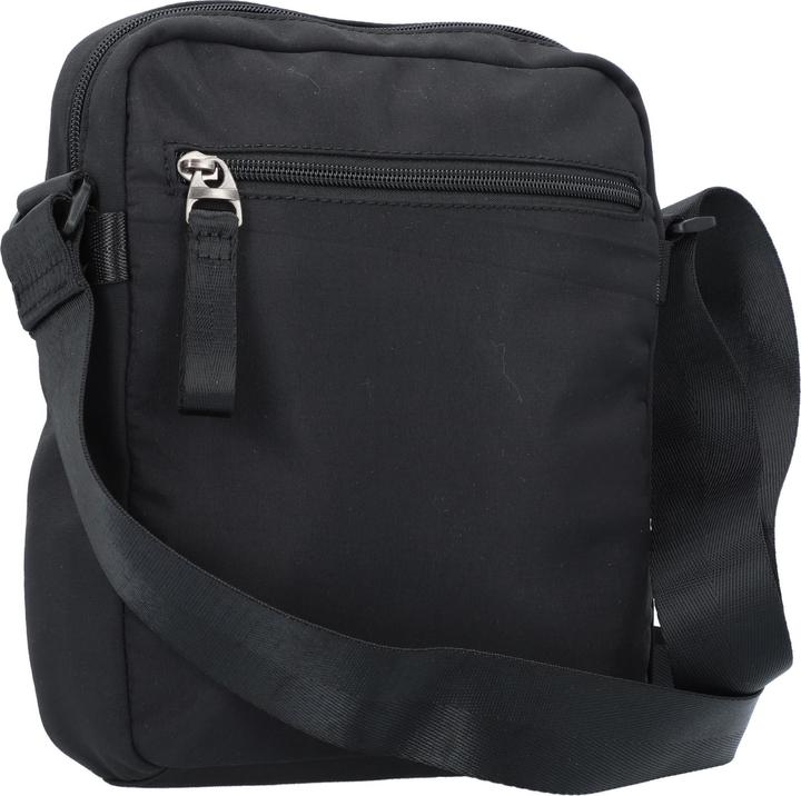 Immagine prodotto Tom Tailor Borsa a tracolla Boston 20,5 cm