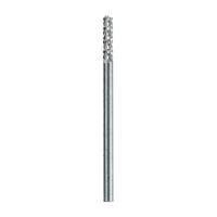 Produktbild Dremel Fugenfräser Ø 3,2 mm (1 Stück)