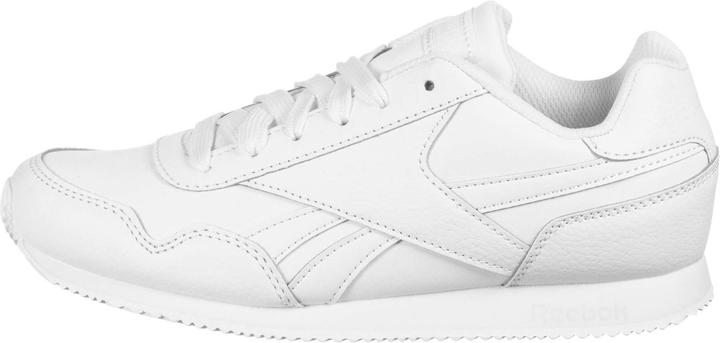 Produktbild Reebok Royal Classic Jogger 3 Sneaker Kinder (35)
