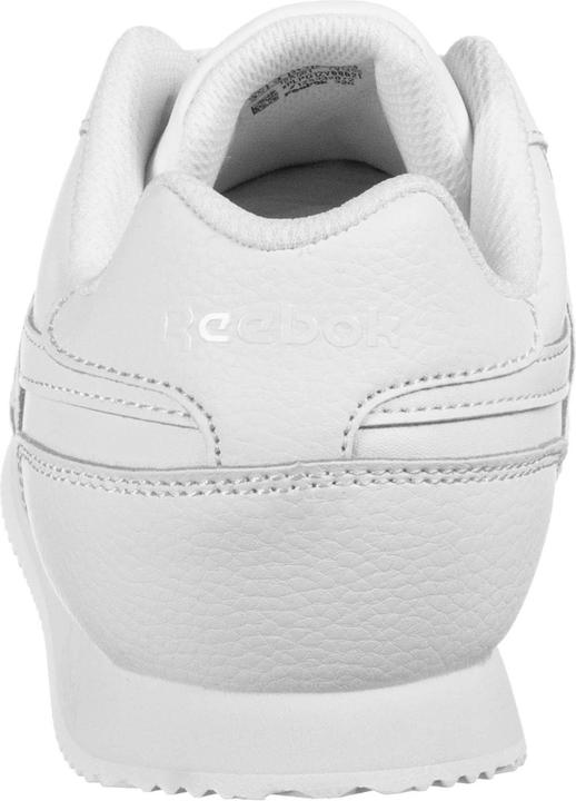 Produktbild Reebok Royal Classic Jogger 3 Sneaker Kinder (35)