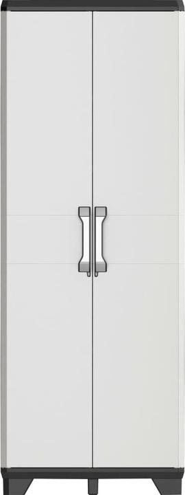 Immagine prodotto Keter Schrank (68 x 39 x 182 cm)