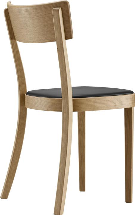 Produktbild Horgenglarus Classic