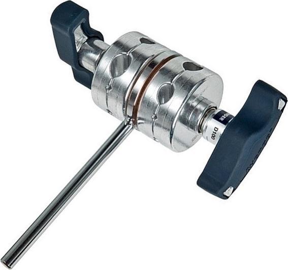 Image du produit Avenger Double Griphead (Support de stand)