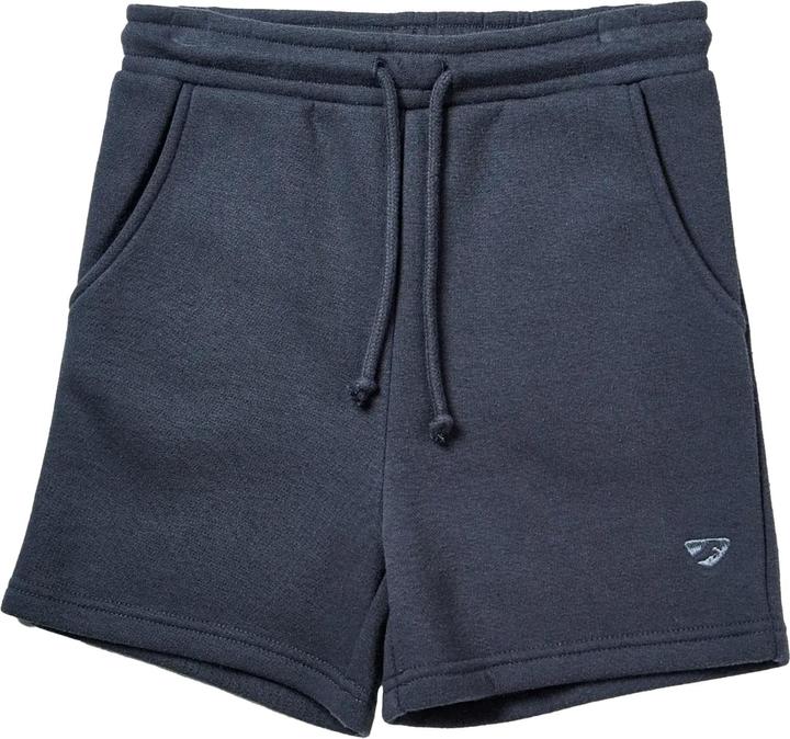 Aubrion Serene Shorts (XXS)