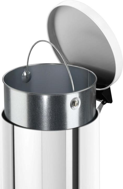 Produktbild Hailo ProfiLine (18 l)