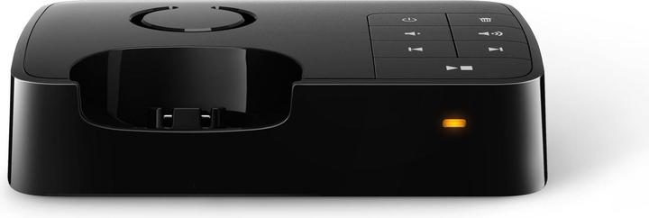 Produktbild Philips D6352b