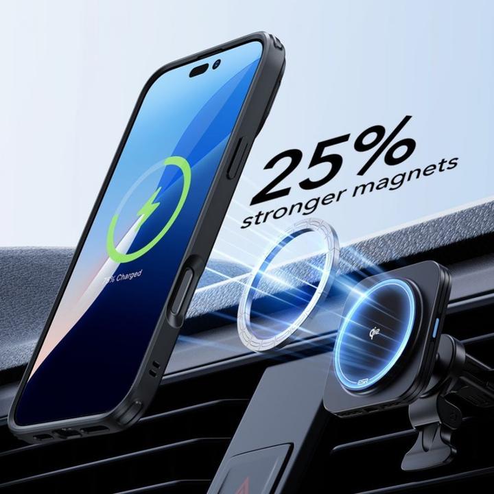 Actual product image ESR None (Apple iPhone 16)