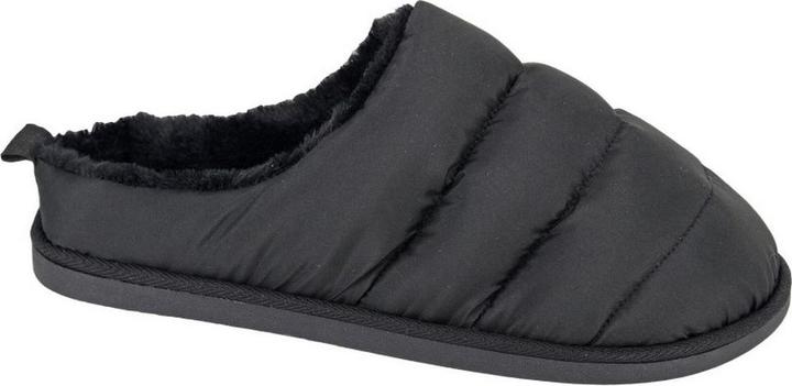 Produktbild Universal Textiles Pantoffeln Trevor (42)