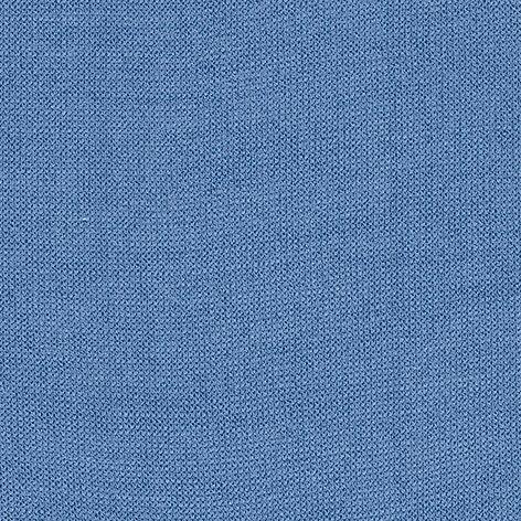 Image du produit Falke No. 6 SO (39 - 40)