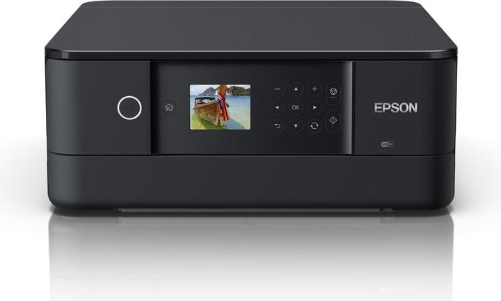 Productafbeelding Epson Expression Premium XP-6100 (Inktpatroon, Kleur)