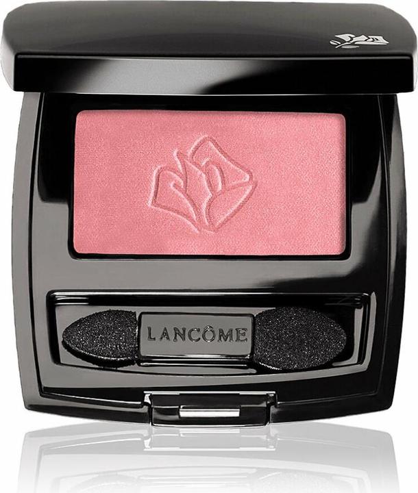 Actual product image Lancôme Ombre Hypnôse Mono (P204 Pearl Ambrée)