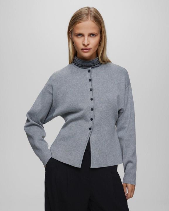Produktbild Moss copenhagen Mirielle Hasle (M/L)