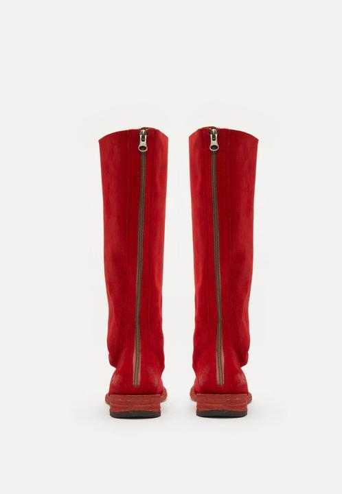 Actual product image Felmini With this comfortable and stylish casual boot from you can be sure of first-class quality. (38)