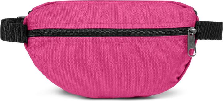 Immagine prodotto Eastpak Marsupio Casual