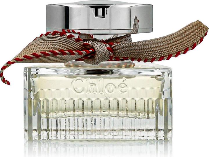Produktbild Chloé Chloe Signature Lumineuse Eau de Parfum 30 ml (Eau de Parfum, 30 ml)