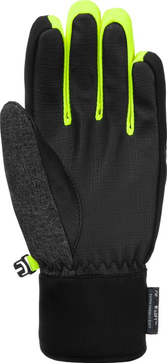 Produktbild Reusch Simon R-TEX XT JR (4)