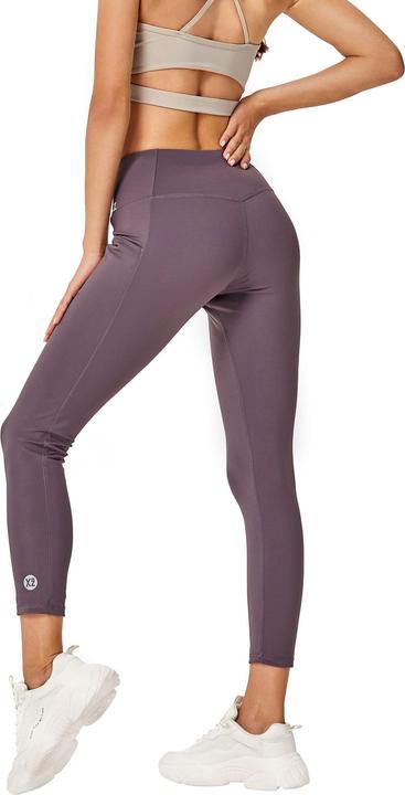 Image du produit Yeaz Obsessed (XL)
