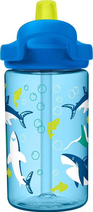Image du produit Camelbak Eddy+ (0.40 l)