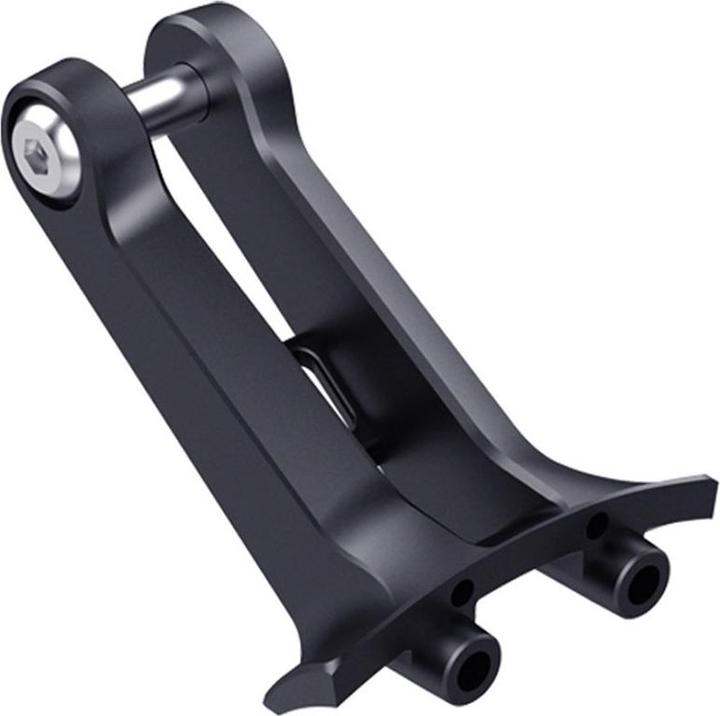 Produktbild Litemove SF20
