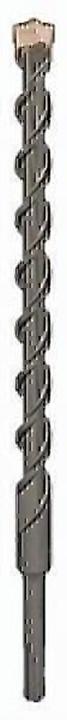 Produktbild Bosch Professional Zubehör Hammerbohrer SDS plus-5, 18 x 250 x 300 mm (18 mm)