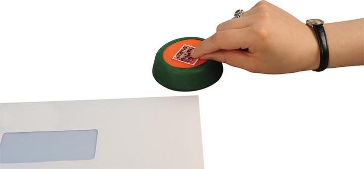 Image du produit Läufer Eponge de rechange (1 x)