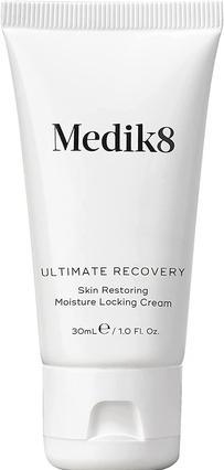 Medik8 Ultimate Recovery 30ml (Gel, 30 ml)