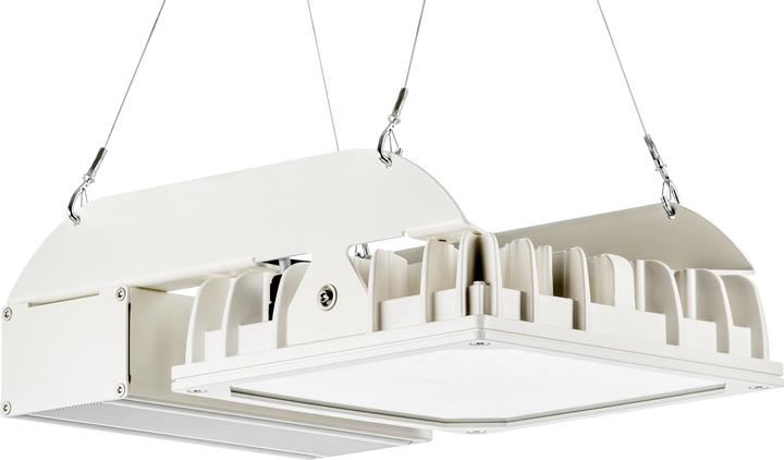 Produktbild Pracht Quadronius Industry (14871 lm)
