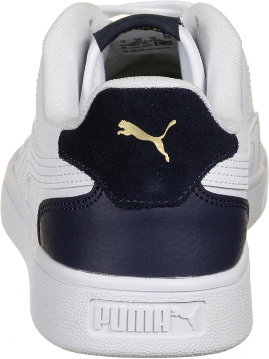Actual product image Puma Schuffle Sneaker Men (36)