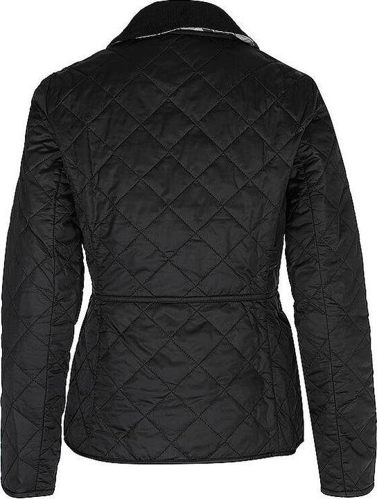Produktbild Barbour Steppjacke DEVERON (36)