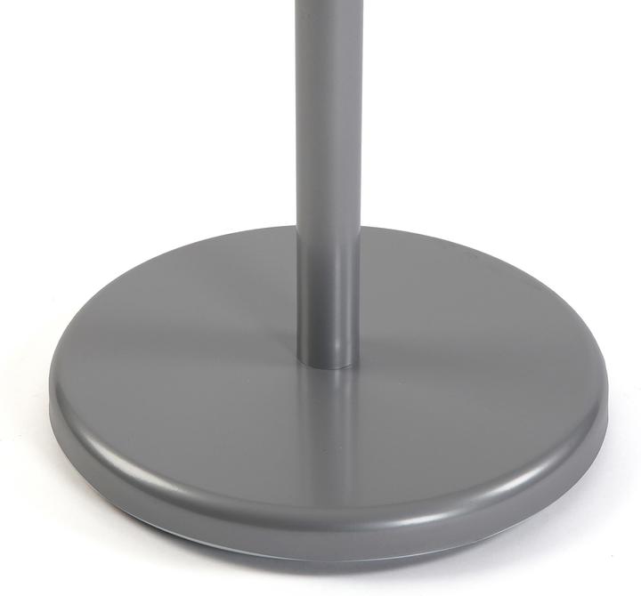 Produktbild Versa Malmö