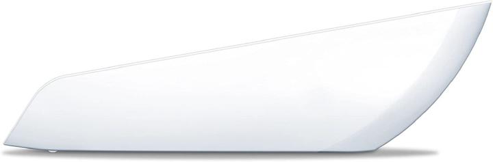 Immagine prodotto Beurer Bm 45 (Sfigmomanometro per braccio)