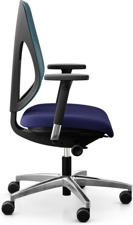 Produktbild 353-4029